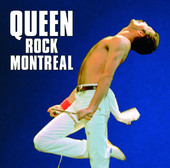 Queen | Queen Rock Montreal (Live)