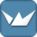 Crown Motors