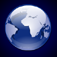 2013 World Factbook