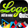Logos Quiz - All in One