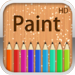 Vivid Paint HD